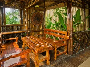 Blessie's Bed & Breakfast - Image 2