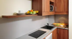 GuestHouse Mainz - Image 5
