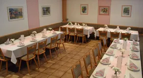 Gasthof-Pension Fränkische Schweiz Obertrubach - Image 5