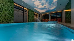 Aura Medical SPA Nałęczów - Image 2