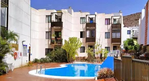 Casa Luz in Playa Santiago - Image 2