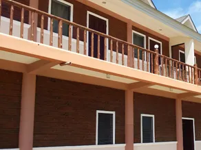 Punta House - Image 4