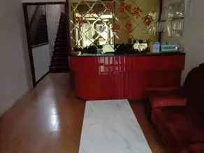 Kaiser Esports Theme Hotel - Image 2