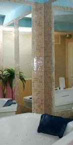 Hotel Garni Bendiks - Image 3