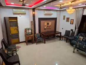 Bungalow in Navi Mumbai, Palava City - Image 3