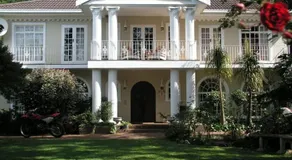 Bancroft B&B - Image 4