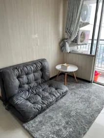 Ikole Apartment Seasoncity 3BR - Image 4