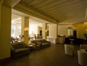 Landgoed Huize Glory - Image 3