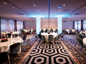 pentahotel Berlin Potsdam - Image 2
