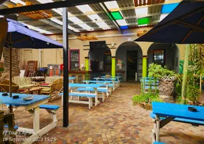 Riverlodge Backpackers - Image 4