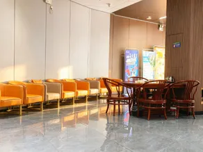 Ximen Hotel (Shaxian Pedestrian Street Branch) - Image 4