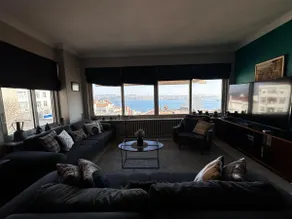 Wonder Homes- Spectacular View 6BR, 2BA, Rooftop - Image 3