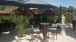 Hôtel La Palmeraie - Image 4