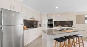 Tides at Tomakin Managed by Batemans Bay Accom - Image 4