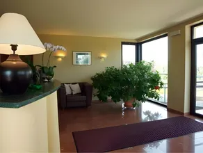 Hotel Grodzki - Image 4