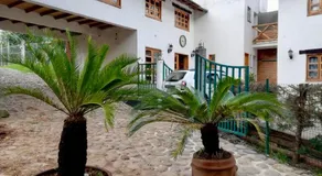 Hotel Del Rio - Image 4