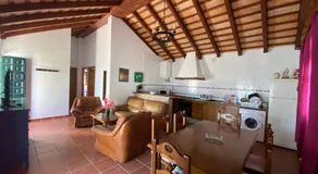 Vivienda Rural Atlántico Sur & Familias - Image 4