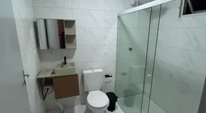 Castilhos Hotel - Image 2