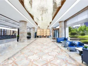 Leisden hotel - Image 5