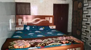 Narsingh Sadan Home Stay - Image 2