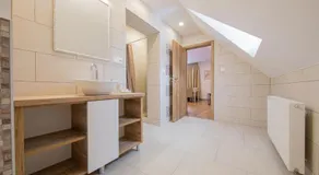 Erlenův Dvůr - Image 3