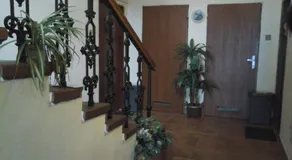 Modrý Dům - Image 3