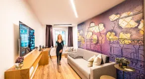 Hofgasse Apartments - Image 3
