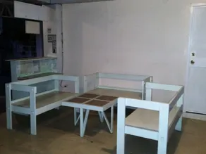 Mainstreet Pension House - Image 5