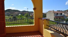 Appartamento Sanders By La Via Del Mare Viaggi e Vacanze - Image 3