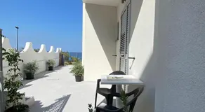 Amoenus Bed & Breakfast in family - Image 2