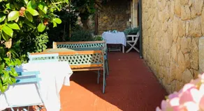 Posada Las Torres - Image 3