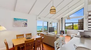 4 Whitecrest Great Ocean Road Resort - Ocean View - Image 3