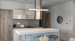 Paskom Apartmanház - Image 2