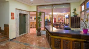 Hostal Alicante - Image 3