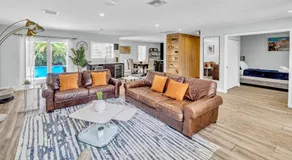 Palm Paradise Retreat Heated Pool East Delray - Image 4