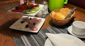 Bistro-zur-Quelle - Image 5
