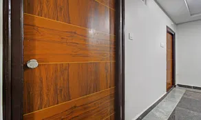 Itsy Hotels Sunrise Grand, Hitech City - Image 5
