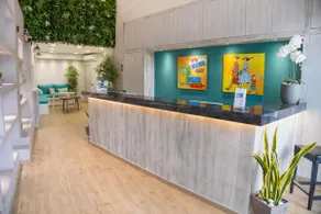 Connect Suites - Image 3