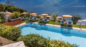 Hotel Lido Lakefront - Image 4