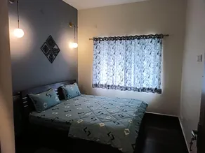 Gaani Homestay - Image 2