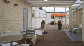 easyHotel London Heathrow - Image 5