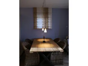 Holiday home with 2 bedrooms - Image 3