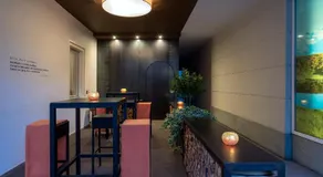 Hotel Weiss Kreuz - Image 5