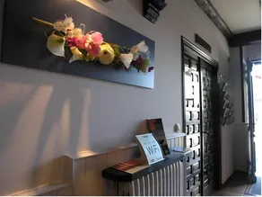 Hotel San Nikolas Sea Views - Image 3