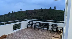 DIAMOND HILL VIEW - Image 4