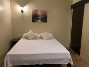 Terreza's Place - Image 2