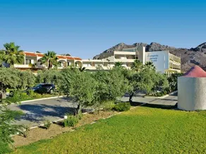 Marianna Palace - Image 2