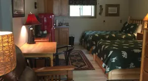 Warrensburg Inn & Suites - 6 Mi to Lake George - Image 5