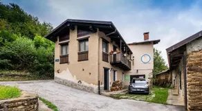 La Meira di Lucia B&B - Image 4