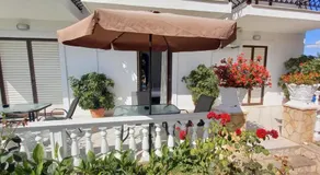 Avouris Studios - Image 5
